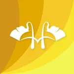 Lakshmi - Harivara Partner icon