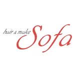 Sofa（ソファー） icon