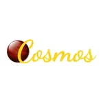 Cosmos Pizza icon