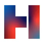 World Hydrogen Leaders icon