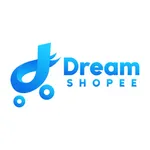 Dream Shopee : Online Shopping icon