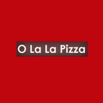 O La La Pizza icon