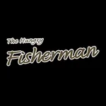 The Hungry Fisherman icon