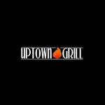 Uptown Grill icon