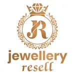 Jewellery Resell icon