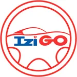 IziGo Driver icon