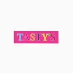 Tastys icon