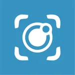 Cococam icon