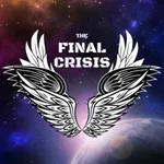 The Final Crisis icon