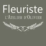 L'Atelier d'Olivier Fleuriste icon