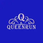 QueenRun icon