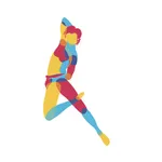 首席亮芭蕾 icon