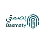 Basmaty - بصمتي icon