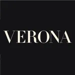 Verona Collection icon