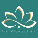 battalova.clinic icon