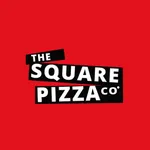 The Square Pizza Co icon