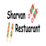 Sharvan's Restaurant icon