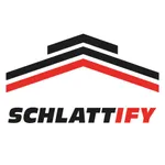 Schlattify - Schlatt & Söhne icon