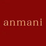 anmani icon