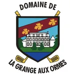 Grange aux Ormes icon