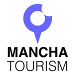 ManchaTourism icon