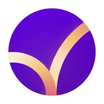 Livit by Nightingale Health icon