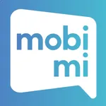Mobimi icon