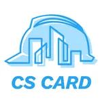 CS TEST 2023 icon