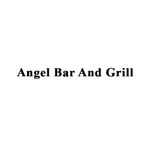 Angel Bar And Grill icon