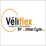 Symbioz by Veliflex icon