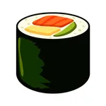 РОЛЛМАНИЯ icon