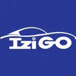 IziGO - Đặt xe công nghệ icon