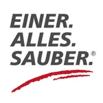 EINER.ALLES.SAUBER. icon