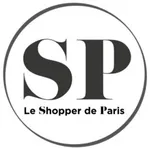 Le Shopper de Paris icon