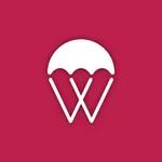 Wallife icon