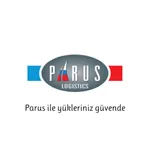 Parus Logistics icon