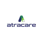 Atracare icon