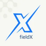 FieldX-MaacSolutions icon