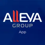 Cashback Alleya Group icon