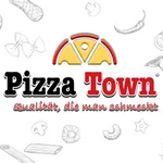 Pizzeria Pizzatown icon