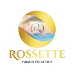 Rossette Grand Vacation icon