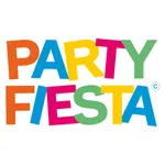 Party Fiesta icon