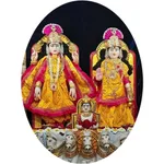 Balark Parivar icon