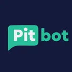 Pitbot.pl program  e-PIT 2022 icon