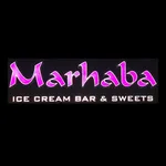 Marhaba Ice-Cream Bar icon