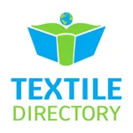 Textile Business Directory icon