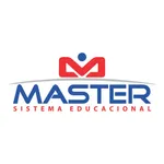 Sistema Educacional Master icon