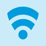 Allflex Connect icon