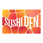 The Sushi Den icon