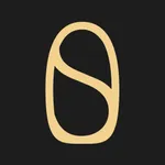 Sikari Nail Academy icon